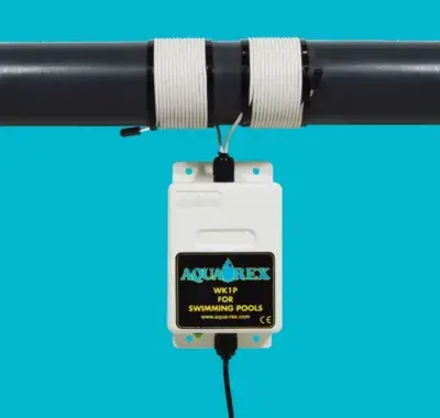 Vegas Pool Water Softener. Las Vegas Pool water conditioner. Best Water Softener system. Soft Water system las vegas.