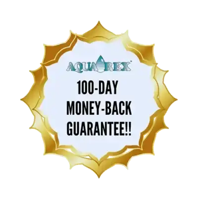 Las Vegas Water Softeners. Soft Water device for home. Electric water heater water softener las vegas