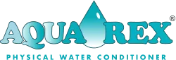 Water Softener near me. Home soft water systems las vegas. water softeners