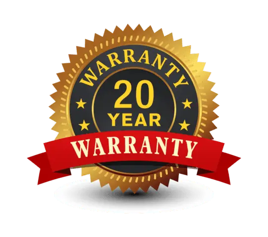 Vegas Water Softener. Water Softeners near me