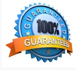 Vegas Water Softener. Money back guarantee water softeners near me