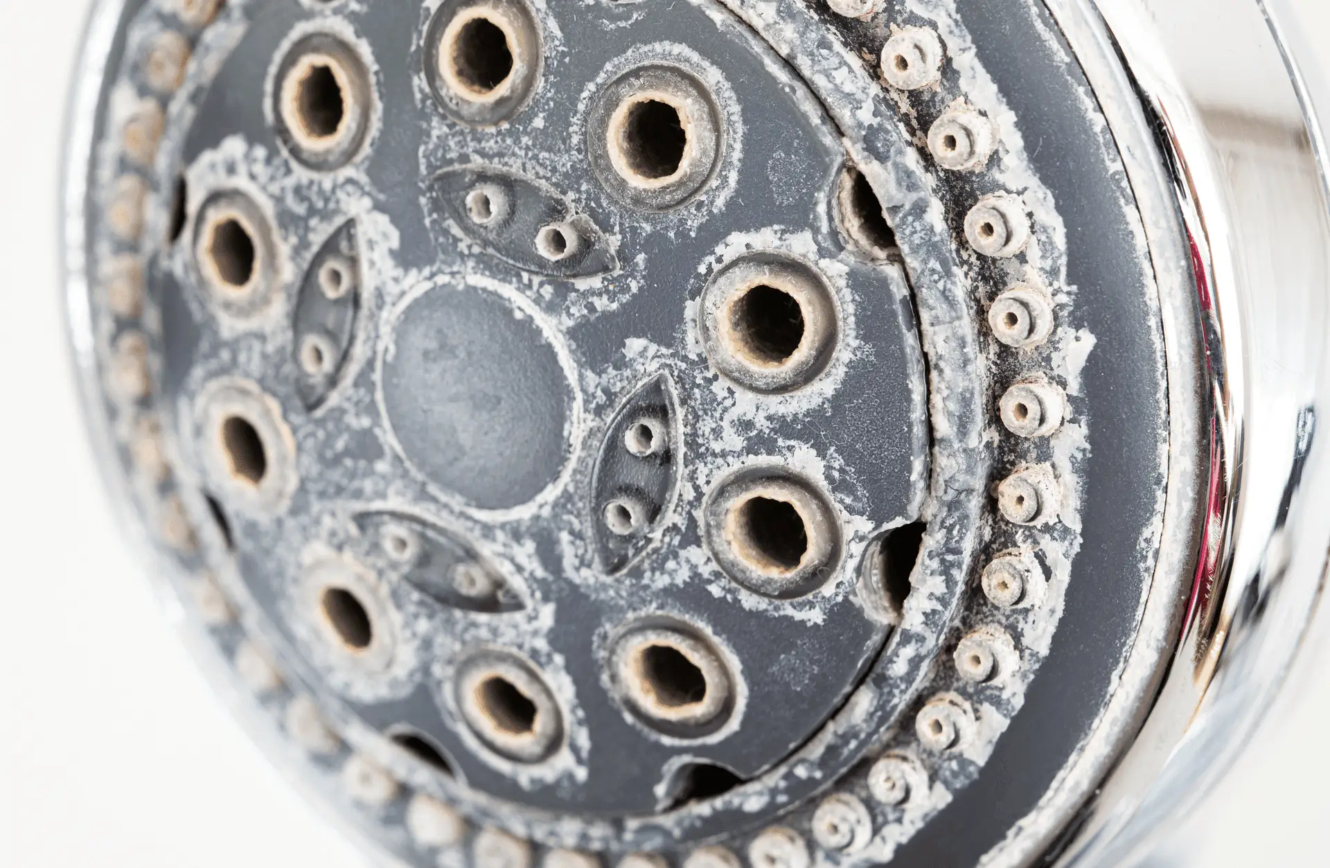 las vegas water softeners. Best Water softener. Water softener. Water softener near me.
