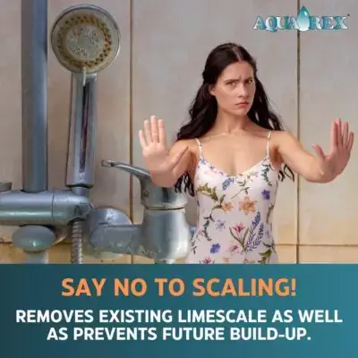 Water softener las vegas. vegas water systems.