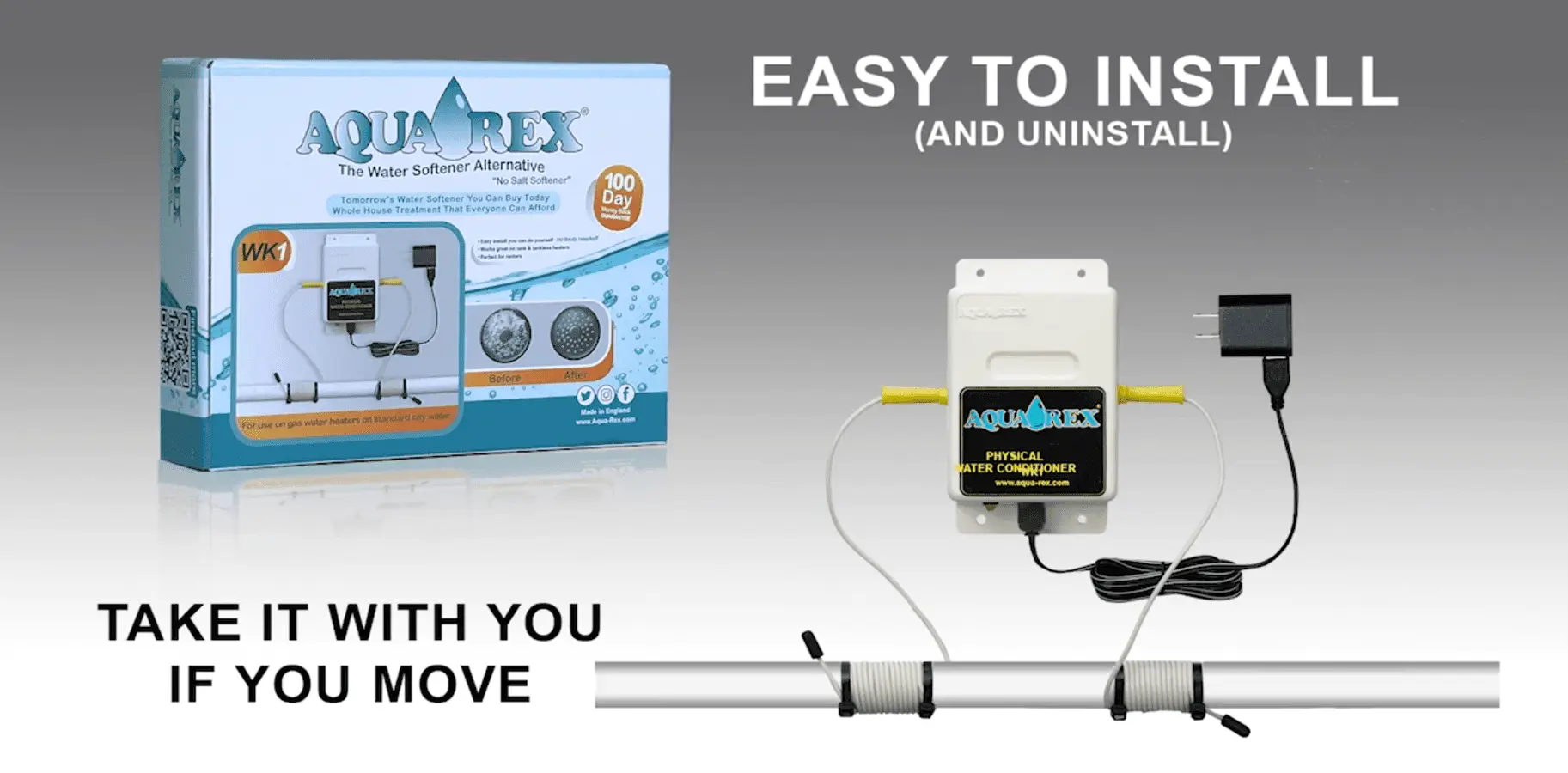 Las Vegas water softeners. Soft water units best Las Vegas