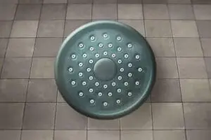 Water Softener stops hard water deposits. Hair softener water softener treatment. Vegas Water softener