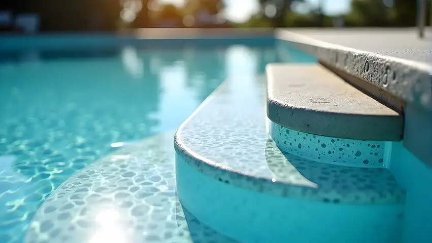 Vegas Water Softener. Vegas water softer system.