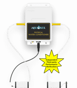 Vegas Water Softener. Las Vegas Water Softener & Conditioning.