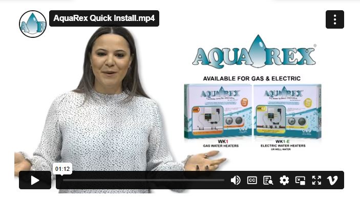 how to install water softener. how to install a home water softener.
